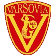 Varsovia Warsaw U19