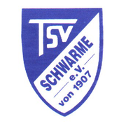 JSG Schwarme U19