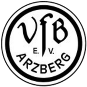 VfB Arzberg
