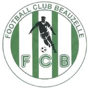 FC Beauzelle