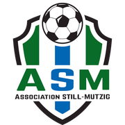 Association Still Mutzig