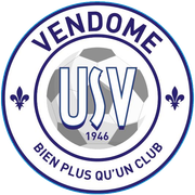 US Vendôme