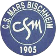 CS Mars 1905 Bischheim