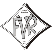 FV Bad Rotenfels