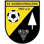 SV Sasbachwalden
