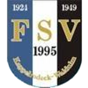 FSV Kappelrodeck-Waldulm