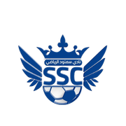 Samanoud 