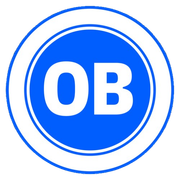 Odense Boldklub II