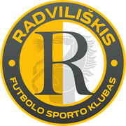 FSK Radviliskis