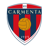 ACD Carmenta