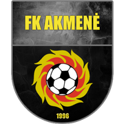 FK Cementininkas
