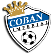 Cobán Imperial Especial