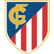 FC Geestland