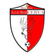 ASD Real Cerva