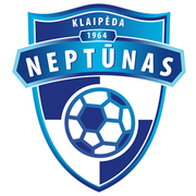FK Neptunas Klaipeda