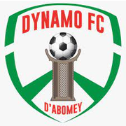 Dynamo FC d'Abomey