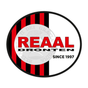 VV Reaal Dronten