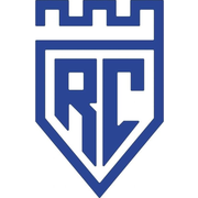 Real Calepina FC