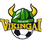 FK Lietava