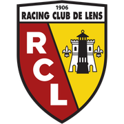 RC Lens RC Lens