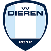 VV Dieren
