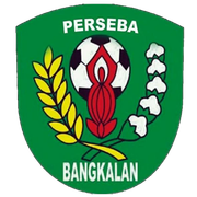 Perseba Bangkalan