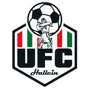 UFC Hallein Jugend