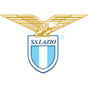 Lazio Rom U18