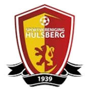 SV Hulsberg