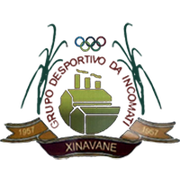 Incomáti de Xinavane