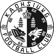 FC Kaohsiung