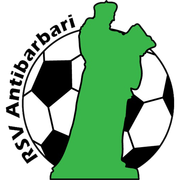 RSV Antibarbari Rotterdam