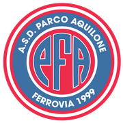 ASD Parco Aquilone