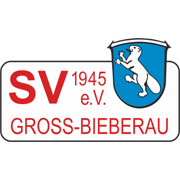 SV Groß-Bieberau