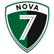 ASD Nova 7