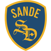 GSD San Desiderio