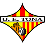 UE Tona