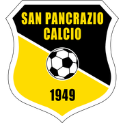 ACD San Pancrazio