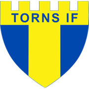 Torns IF U19