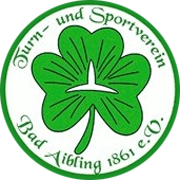 TuS Bad Aibling II