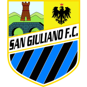 FC San Giuliano