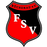 FSV Büchenau