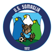 US Somaglia