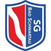 SG Bad Schwartau