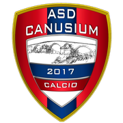 Canusium Calcio