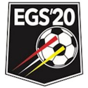 EGS '20 Escharen