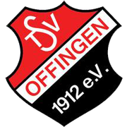 TSV Offingen