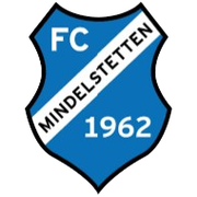FC Mindelstetten
