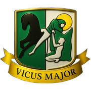 ASD Viciomaggio