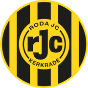 Roda JC Kerkrade U18